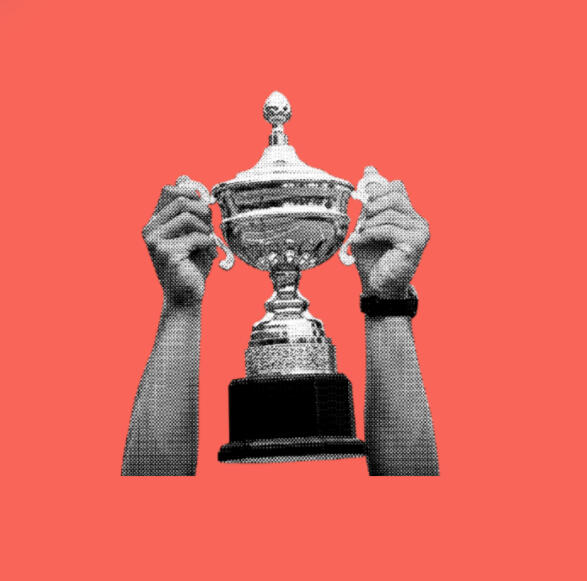 Partner Season (x12) Mentoría continua para líderes y profesionales que quieren pensar con intención y escalar